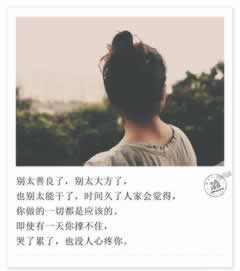遇到提不了款怎么办？这些注意事项让你轻松应对！