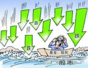 打码量不足，提现难题如何破解？教你破解（图）