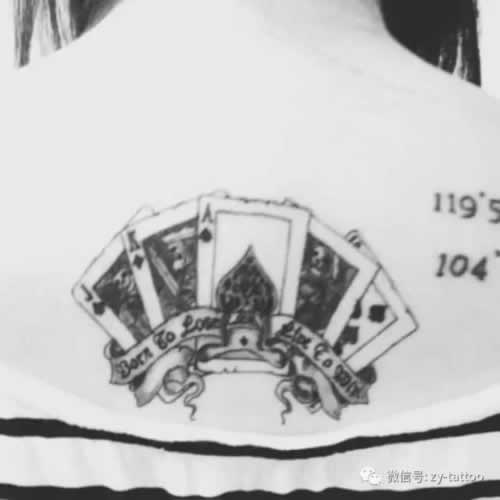 被黑了提不了钱怎么办这里有妙招.内容导语(图)