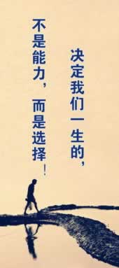 网上被黑困境：揭秘数据审核为何总提现失败，揭秘背后真相！