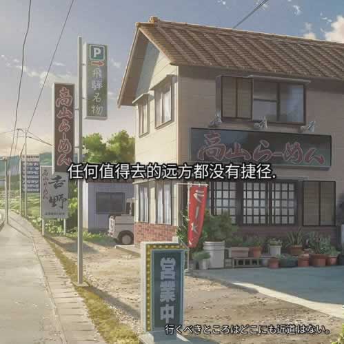 平台一直显示出款中.内容开头语（图）