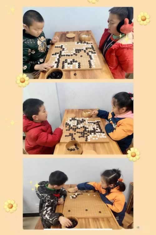 网站抽查审核不让提款怎么办?多年的经验帮助你.引文(图)