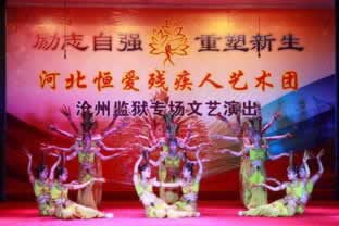 网上平台提现受阻?揭秘常见问题及应对策略
