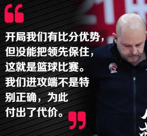 网上平台取款失败?揭秘常见原因及应对策略!什么办法(图)