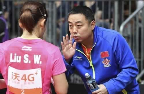 出款通道维护提不了款怎么办三招解决问题.文章引题（图）