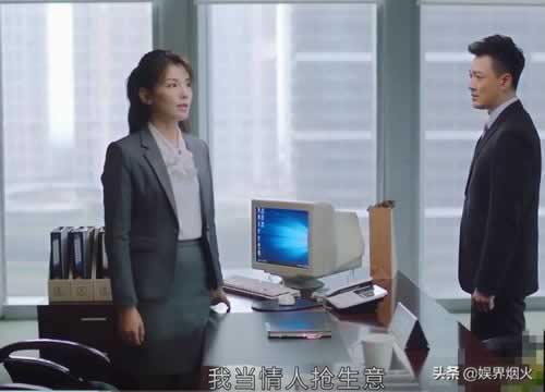 关于被黑风控审核不给提款之前正常的平台.自序(图)