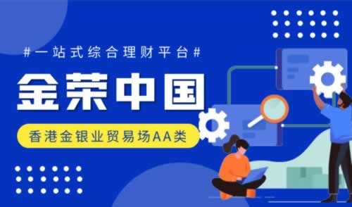 账号审核提不了款?教你几招轻松应对!