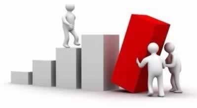 数据未同步，不给出款？揭秘银行转账那些不为人知的秘密！