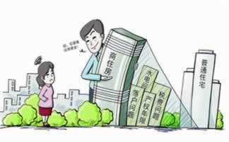 网上网站藏分后多久能打开提现通道，经验总结分享.编者心得（图）