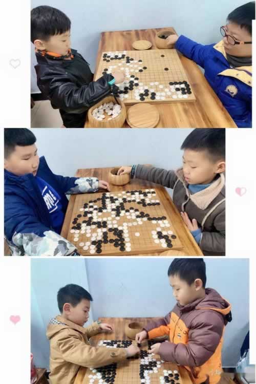 【揭秘】平台里的钱提不出来?揭秘常见原因及应对策略!