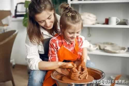 【揭秘】网站提款审核漫长之谜:真的被黑了吗?教你如何应对!到底怎么操作(图)