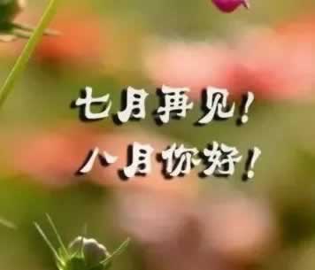 【紧急解答】365出款通道维护提不了款?揭秘解决之道!