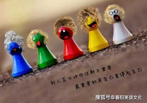 出款通道维护不给提现怎么办怎么自救.内容狮评(图)