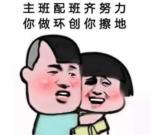 谁能解决提取失败风控部门审核.小编心得(图)