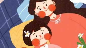 网上平台被黑不给取款?揭秘应对策略,助你挽回损失!大家怎么办(图)