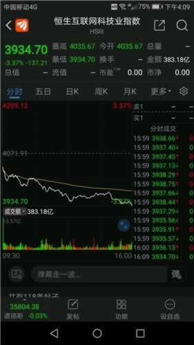 【揭秘】注单审核不让提款：揭秘背后的真相与应对策略