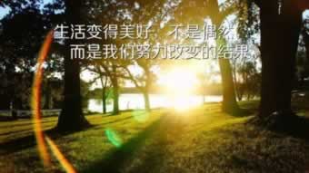 网上出款通道维护房天下 操作对策(图)