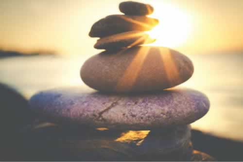 被黑了提不了钱？这里有快速解决方法！该如何办（图）