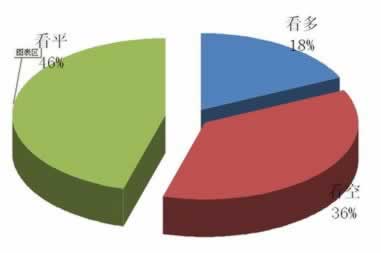 在网上黑平台被黑取款失败提示风控审核.侧重点(图)