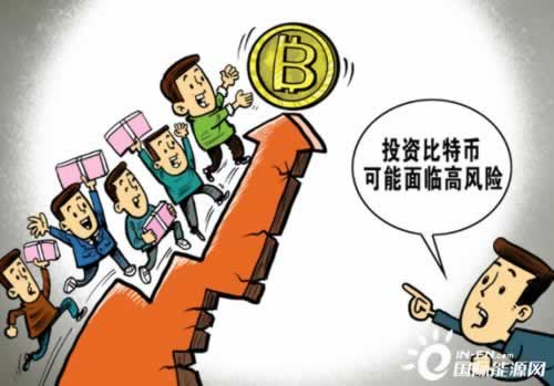 【紧急解答】娱乐平台注单延时无法出款？掌握这3招轻松解决！怎样解决（图）