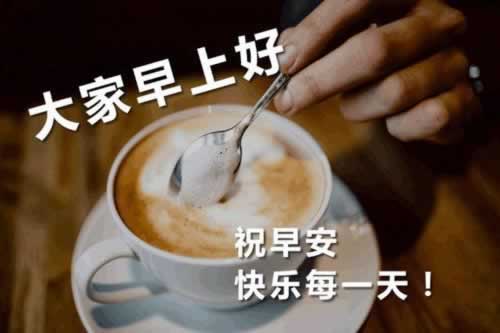 网上被黑赢钱不给提现？揭秘解决提现难题的五大策略！解决方法（图）
