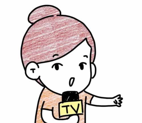 【紧急提醒】碰到平台被黑？出款通道维护、风控审核、提取款失败怎么办？