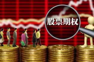 【紧急！】还款系统维护怎么办？揭秘高效解决之道！大家怎么弄（图）