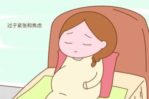 碰到网站碰到提款说出款系统维护有什么办法?新人网站必看.自序(图)