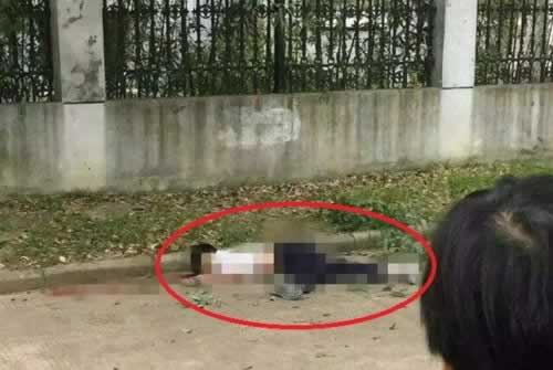 网上被黑不能取款?揭秘应对之道,守护你的财产安全!