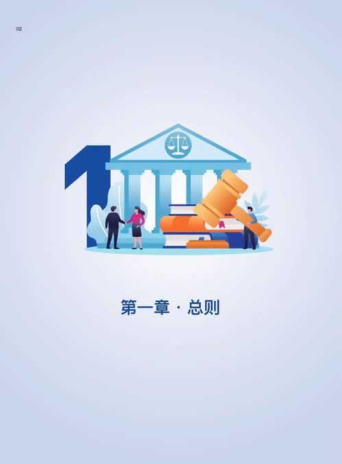 被黑了取不出钱怎么办?免费教你一招,轻松应对!