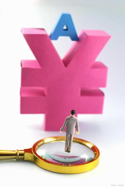 数据无法导入的原因是什么.小序(图)