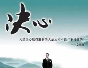 被黑提款失败找回的方法技巧.概述(图)