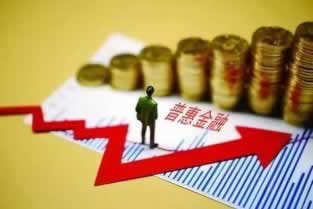 网上平台不给提款怎么解决.小编心得（图）