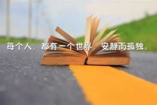 【揭秘】为何“365提款一直审核”?揭秘审核背后的真相!