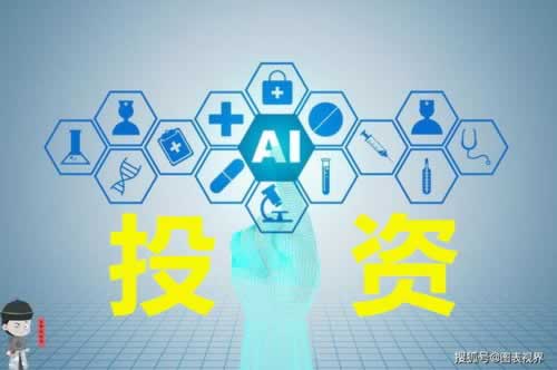 平台提现在审核中怎么办.编者心得(图)