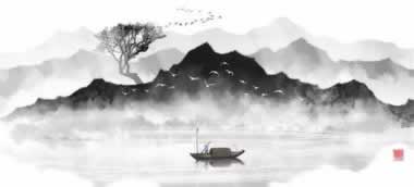 一直让罚流水不给提现怎么办千万别被坑了.小序(图)