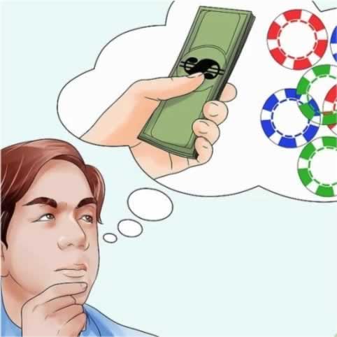系统审核提不了款？揭秘妙招，轻松应对！要怎么办（图）
