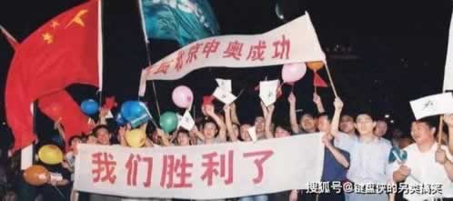 风控审核不通过?揭秘高效解决之道,助你重拾信心!