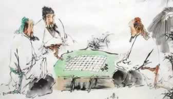 网站被骗系统自动抽查审核不能到账？揭秘解决之道，助你挽回损失！