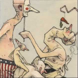 紧急！365网上平台被黑，办理端口维护不给出款，如何应对？怎么整（图）