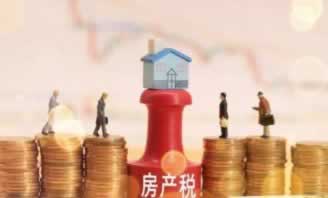 异地就医已备案查不到？揭秘解决之道，轻松应对！教你解决（图）