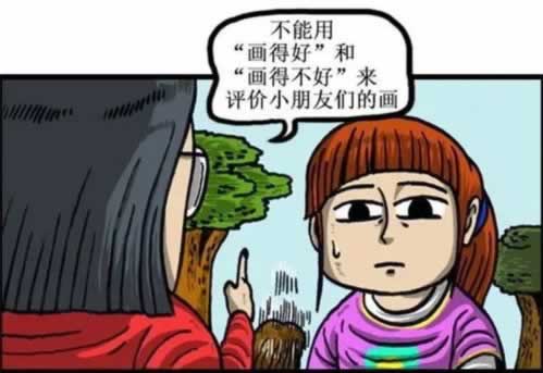 注单异常取不出钱？教你一招快速出黑，告别资金困境！