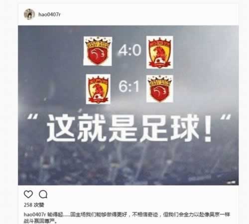 提现被拒绝?别慌!揭秘银行常见提现拒绝原因及应对策略大家怎么搞(图)