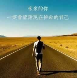 【紧急解答】网上平台通道维护不给提款？教你几招轻松应对！大家怎么解决（图）