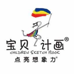 【揭秘】网上平台赢了钱提不出来？教你几招轻松应对！