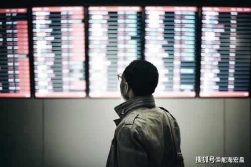 打码量不足第二天能提现吗.内容随笔（图）