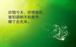 遇到取不出钱怎么办千万别被坑了呢.内容随笔(图)
