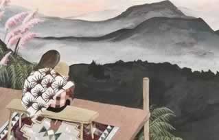 审核不通过怎么说.文章概览（图）