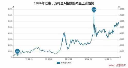 【揭秘】出黑藏分?掌握这些技巧,让你的分数轻松放出来!