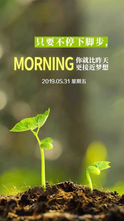 平台被黑却不到账,无法提款?揭秘投诉流程,助你维权!到底怎么操作(图)